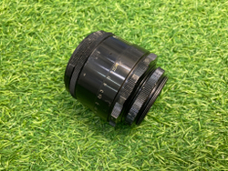 Helios-44-2 № 7123202