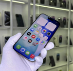 iPhone 16 Pro Max, SIM + eSIM 256 ГБ б/у Original