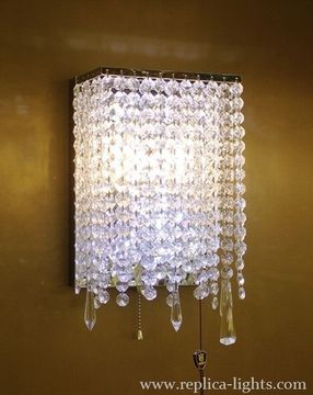 design lighting  20-33