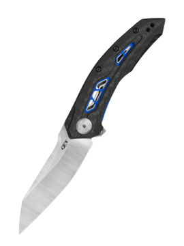 Нож Zero Tolerance 0762