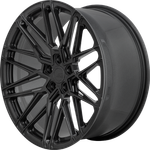 RP FORGED EH186