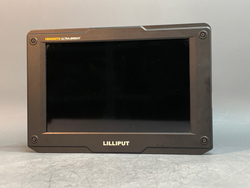 Lilliput H7S