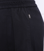 Спортивные штаны Lamont BOSS BLACK - темно-синий(50486256)