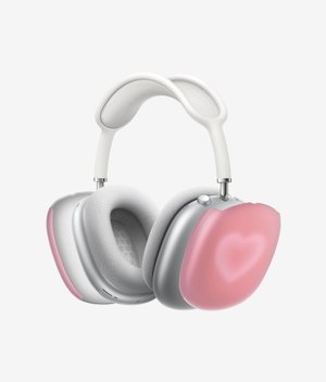 Кейс AURA для AirPods Max