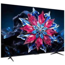 Телевизор 85" TCL 85C655PRO