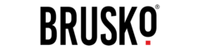Купить Brusko