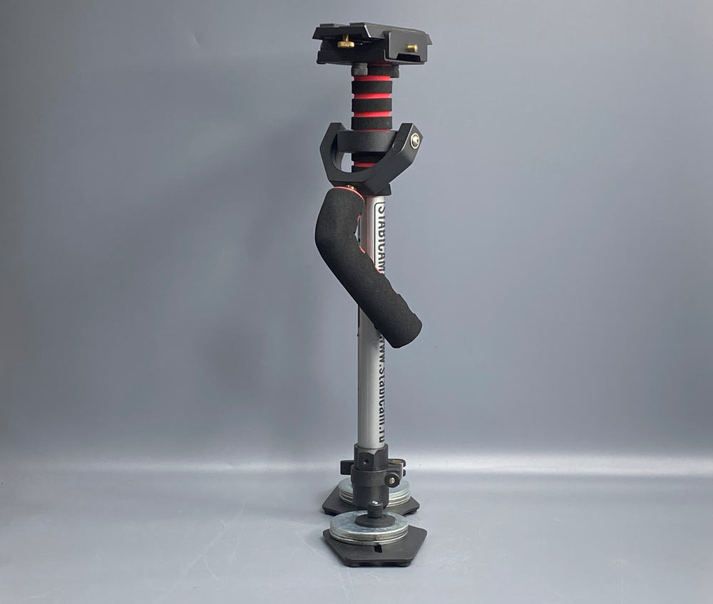 Stabicam D-300
