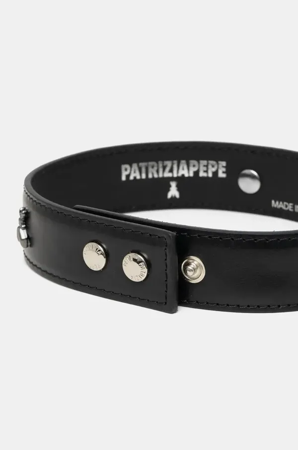 Ожерелье женское PATRIZIA PEPE