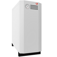 Лемакс CLASSIC-12,5W