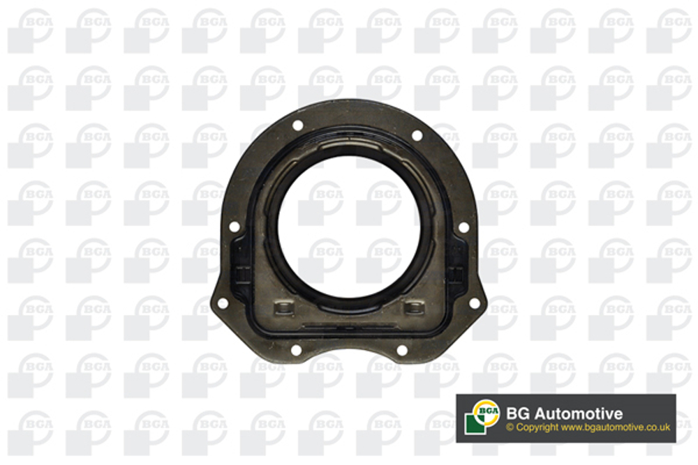 BGA - OC6351-BGA - Shaft Seal, crankshaft