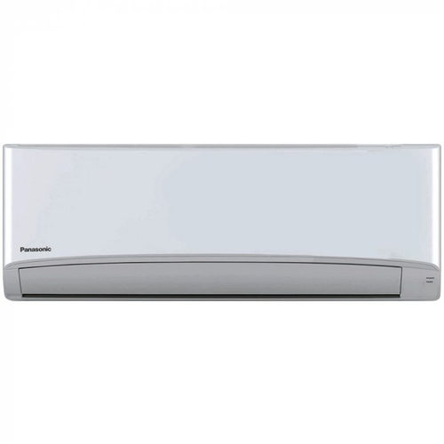Сплит-система кондиционер настенный Panasonic Deluxe Cs-E CS-TZ35TKEW-1/CU-TZ35TKEW-1 на 35 м²