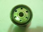 Фильтр топливный Yangdong YSD490D; TDY 19 4L (М16х1.5) /Fuel filter