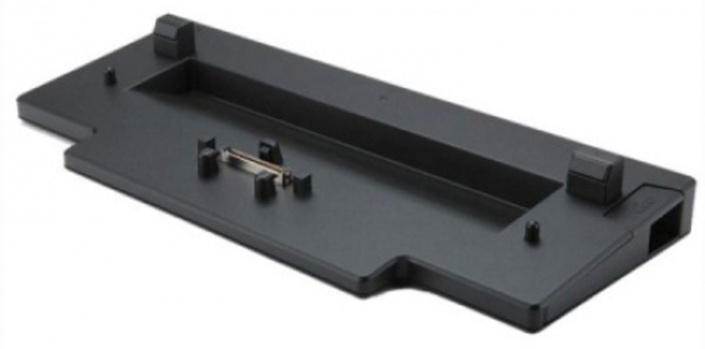 Док-станция Acer-Acer ProDock, AC adapter, excluding power cord LC.DCK0A.010