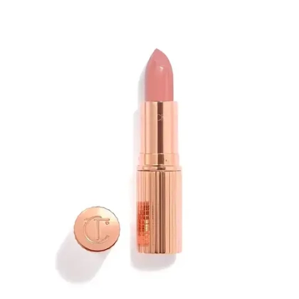 CHARLOTTE TILBURY Помада для губ Pillow Talk Fair