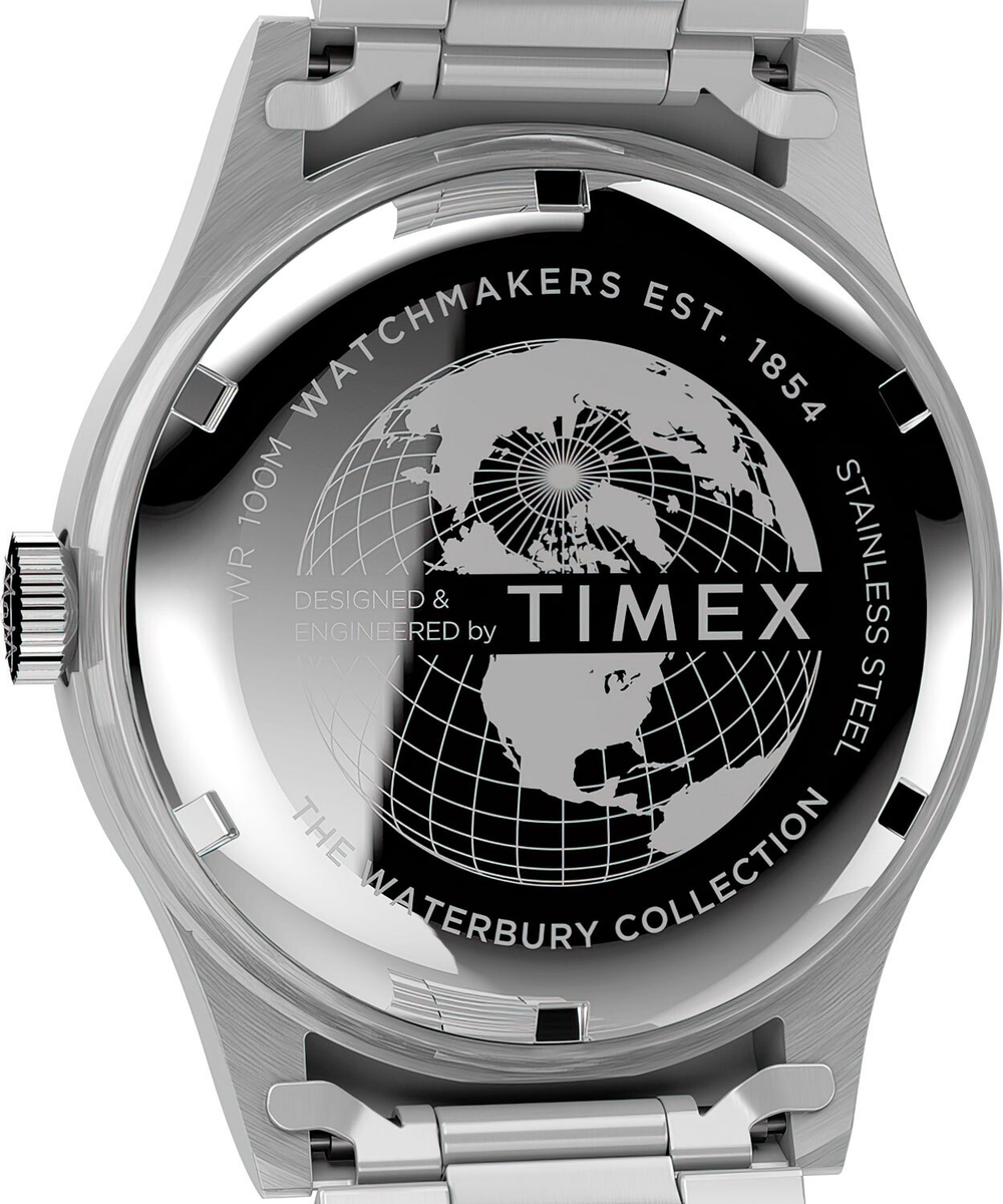 Мужские наручные часы Timex TW2U99300