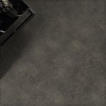 Виниловый пол FineFloor Stone FF-1455 Шато Миранда