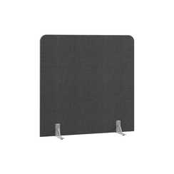Акустическая перегородка на фетровых опорах RA.F-140/140  1400х28х1400 RAND Acoustic