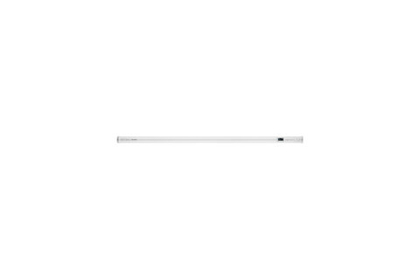 Светодиодный осветитель Godox Knowled TP8R RGBWW пиксельный