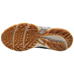 ASICS Gel Kahana TR V4