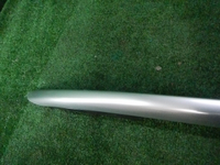 DSCN0469.JPG