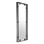 Зеркало Mirror Verona S арт.116006