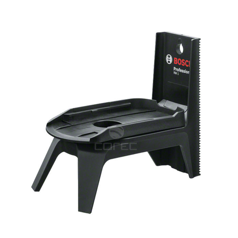 Bosch RM1