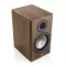 Canton Townus 30 Walnut