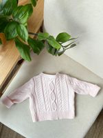 Кардиган Ralph Lauren