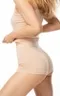 BAMBOO BIKINI Трусы слипы