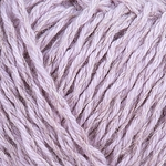 Infinity Design Cotton Linen (4612/Сиреневый)