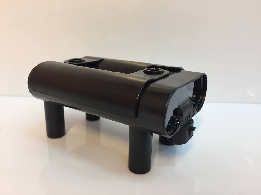 Катушка зажигания GREAT WALL SMW250510 Hover, Hover H3, Hover H5, Wingle