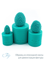 Молд Личи