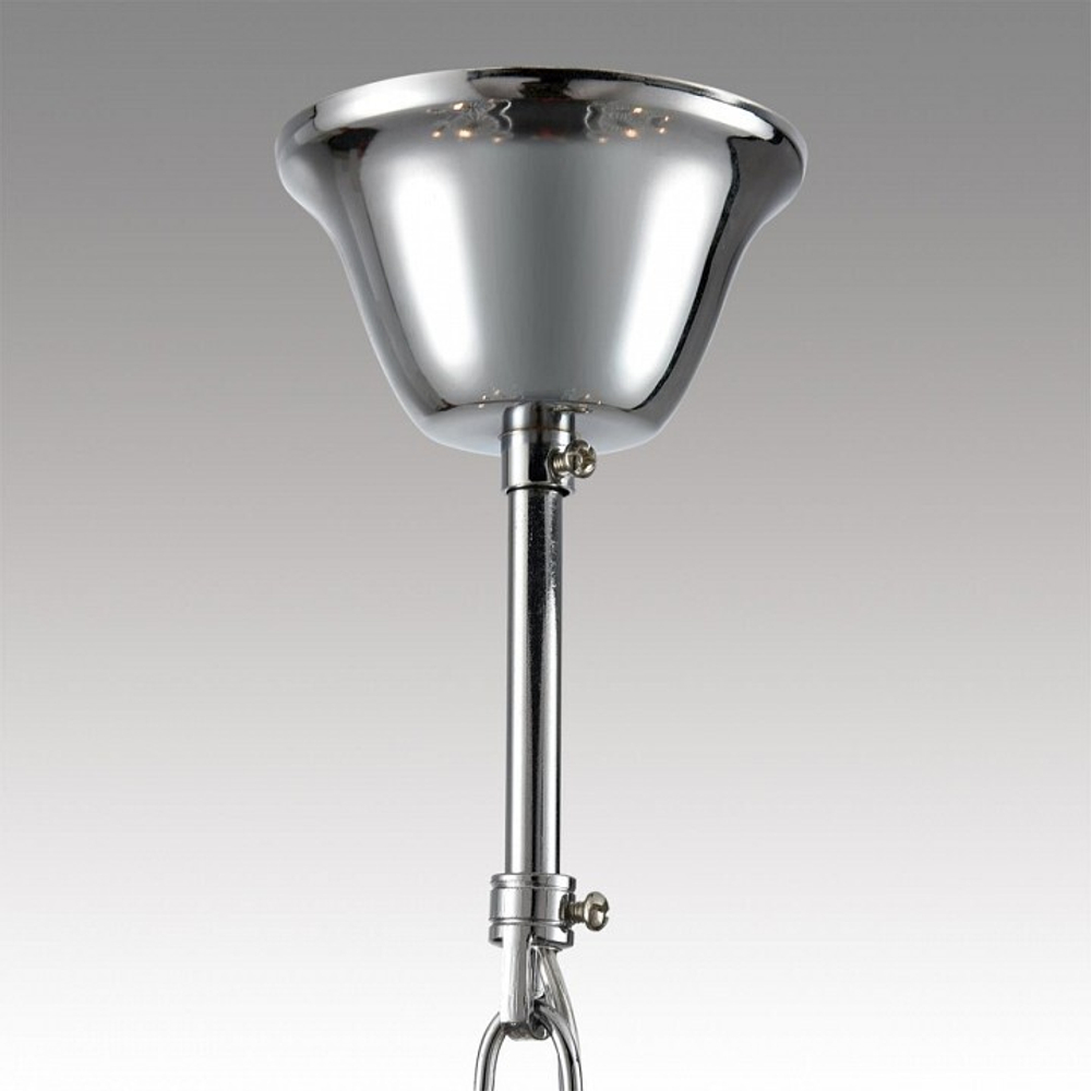 Подвесная люстра Lumion Classi 8155/9