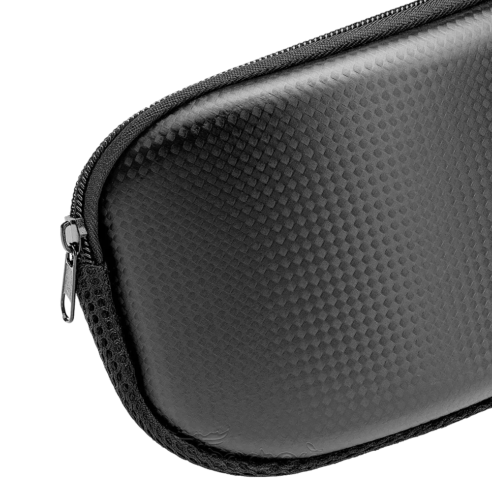 Футляр для очков горнолыжных Helios HS-FO-C