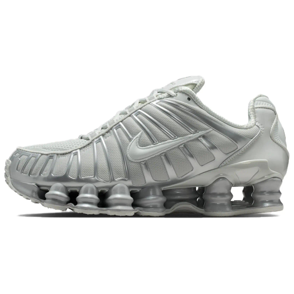 Nike Shox Tl Series