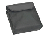 Бинокль KANDAR 10-60x50 BH-BK165