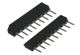 KA2220