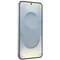Смартфон Samsung Galaxy S25 12 ГБ | 512 ГБ (Cерый | Silver Shadow)