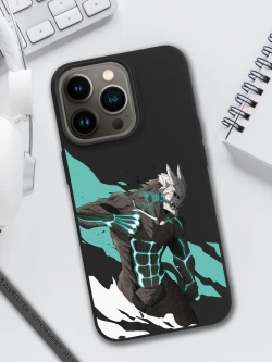 Чехол на iPhone 16 Pro