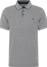 Футболка Palco Polo 1016294-7105