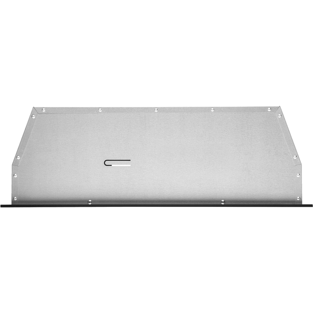Maunfeld THAMES 601MM BLACK