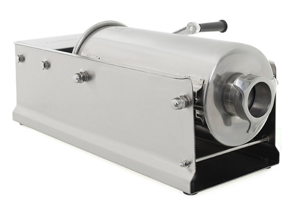 Шприц колбасный горизонтальный FOODATLAS HR-7L