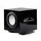 REL S510 Black