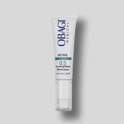 Крем с ретинолом 0,5 %