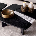 Подсвечник Siracusa L ACCESSORIES