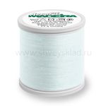 Нитки универсальные Madeira Aerofil №120, 400 м, цв. 9932, 9125, 5 катушек