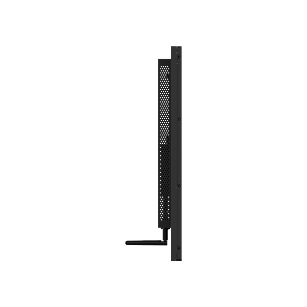 Lumien LS4350SD
