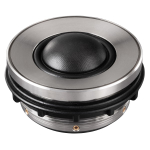 Brax ML28 Pro