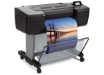 Принтер HP  DesignJet Z9+ PS