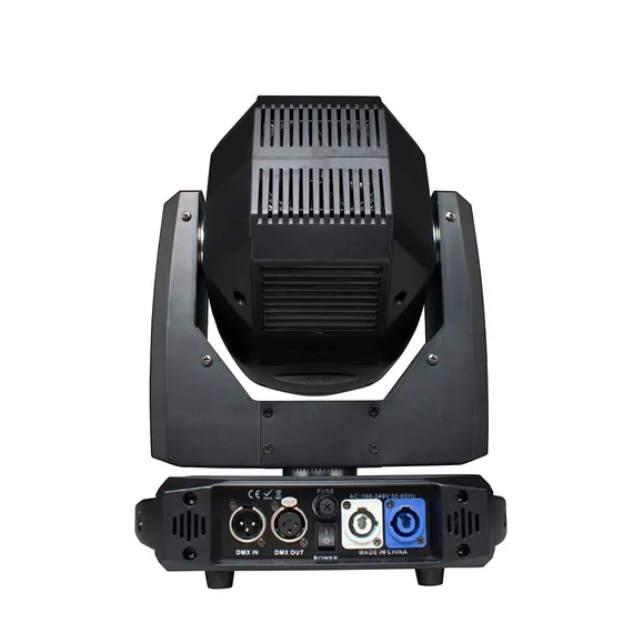 STAGELighting BSW 160 BS Световой прибор